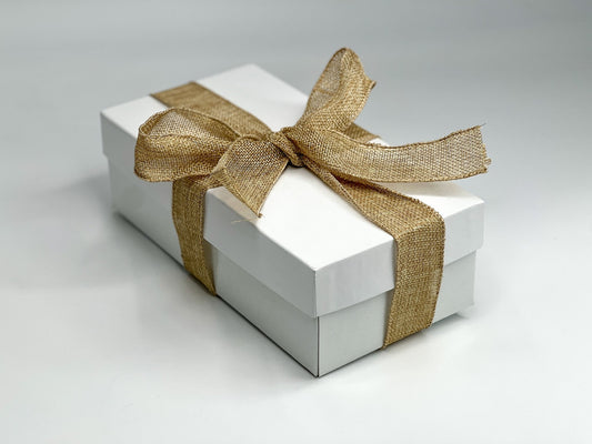 Deluxe Gift Box - nativeleafco