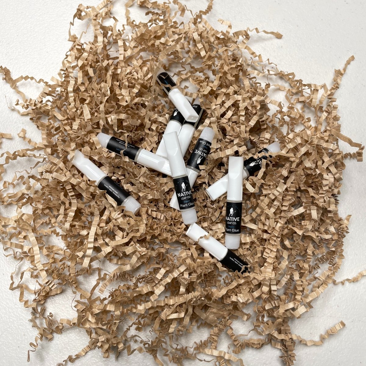 Native Mix - nativeleafco