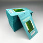 FRESH - BULK HEMP LEAF WRAPS - Ready Line - With FREE Bamboo Rolling Tray! - nativeleafco