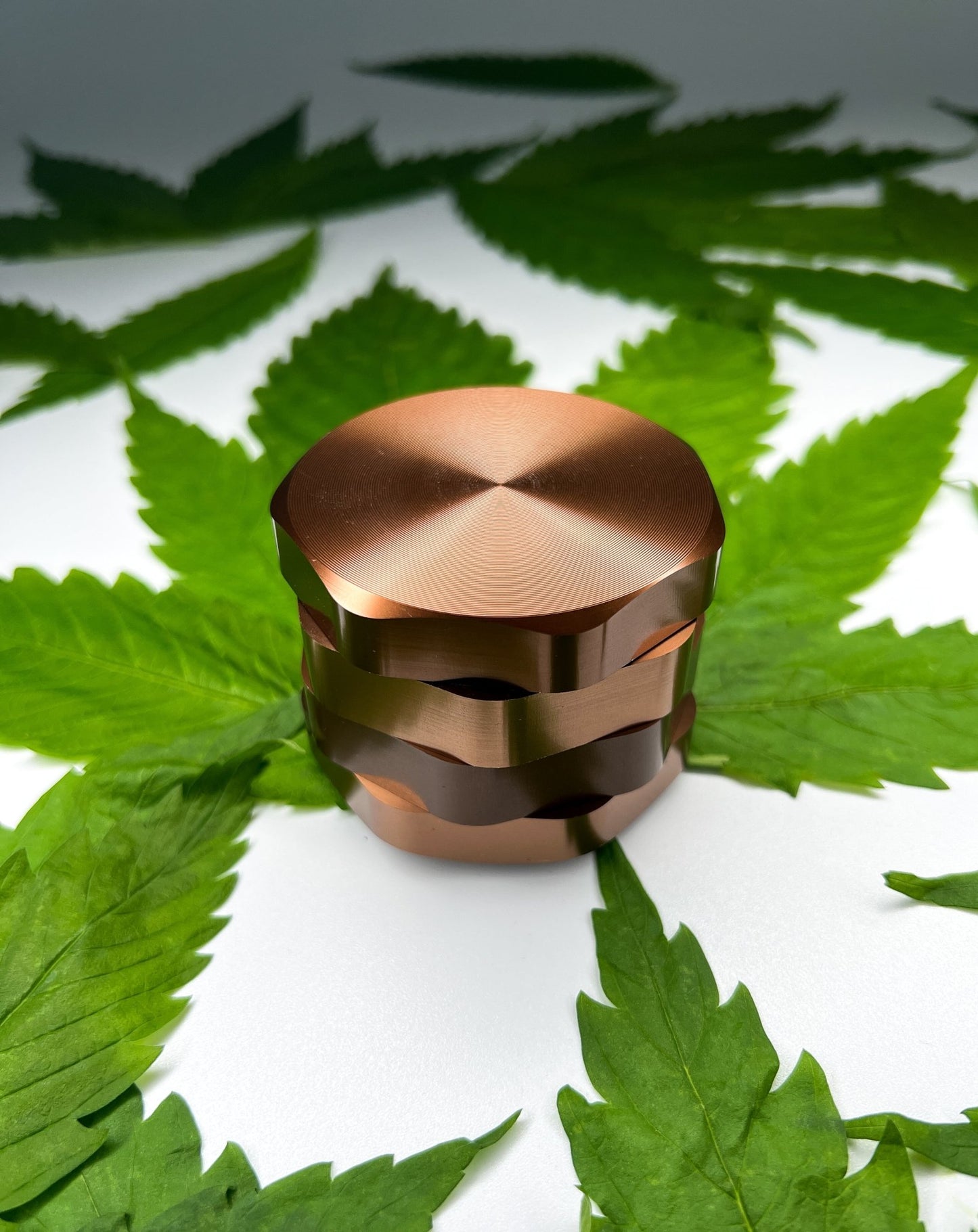 Loose Grinder - nativeleafco