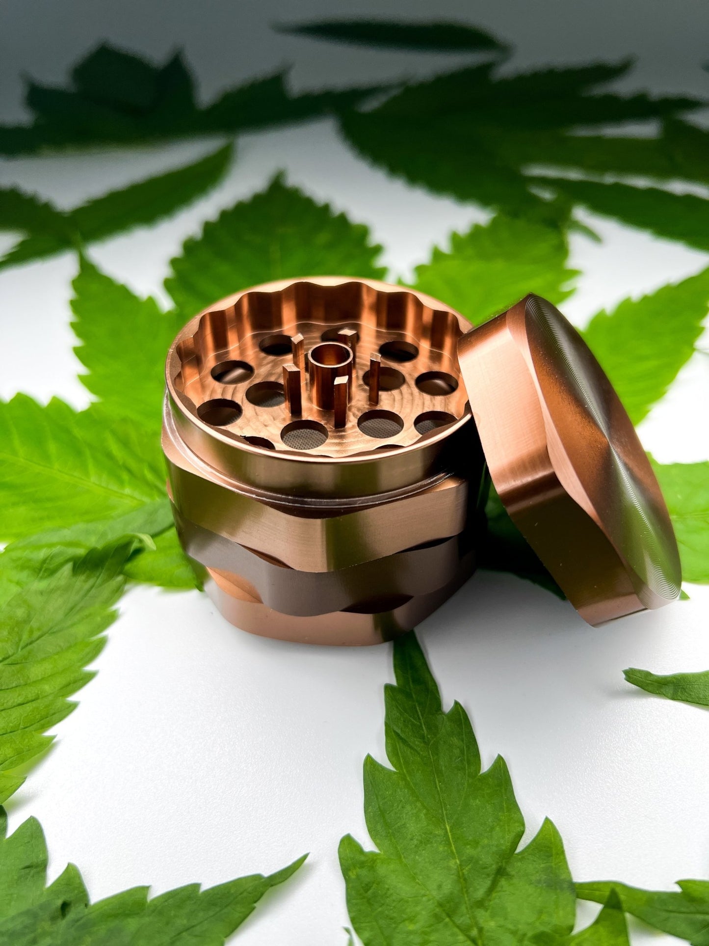 Loose Grinder - nativeleafco