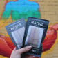 The LUCY - 3 Pack - nativeleafco